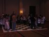 Thumb_lumos_wizard_chess 001